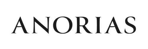 ANORIAS